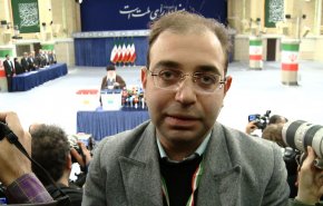 ما هو أكبر تحدي أمام المرشحين في الانتخابات التشريعية الايرانية؟