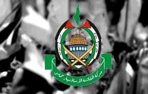 حماس تعلن استعدادها للاتفاق مع الإحتلال خلال 24 ساعة!