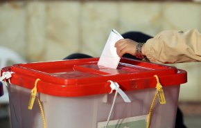 ستاد انتخابات کشور: تاکنون انتخابات در ۱۶ حوزه به دور دوم کشیده شده