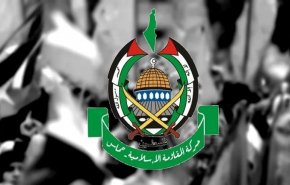 حماس : اول ماه رمضان، سقف زمان مذاکرات است