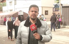 عدوان غزة بيومه الـ149.. إشتباكات عنيفة مع قوات الإحتلال في خان يونس