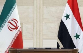 البنك المركزي الايراني يوافق على إنشاء بنك مشترك مع سوريا