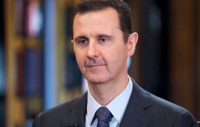 هل يشارك الرئيس السوري في القمة العربية؟