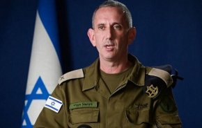 استعفای سخنگوی ارتش و شماری از مسئولان اطلاعاتی اسرائیلی