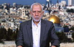 الجهاد الاسلامي: هذا مصير من يتجنب مواجهة 'إسرائيل' بالمنطقة