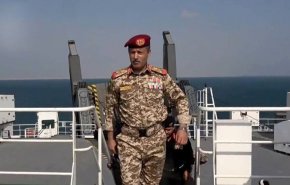 وزیر دفاع یمن: آمریکا و انگلیس منتظر روزهای دردناکتری باشند
