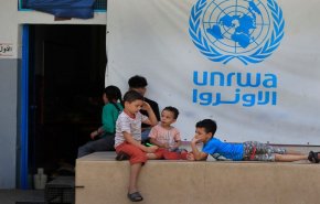 محاولات تفكيك الأونروا تنذر بتفشي المجاعة في قطاع غزة
