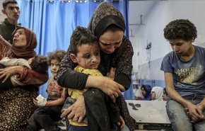 مواصلة الإبادة الجماعية في غزة وتحذيرات من اتساع المجاعة