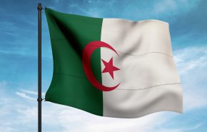 تأکید الجزایر بر تعلیق عضویت  رژیم صهیونیستی در سازمان ملل