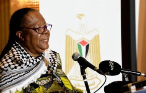 ابتکار آفریقای جنوبی برای شکستن محاصره از غزه