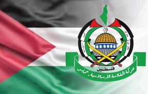 حماس: سنواصل التفاوض للتوصل لاتفاق لوقف إطلاق النار في غزة