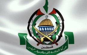 حماس تدعو  إلى تكثيف شدّ الرّحال والرَّباط الدائم في المسجد الأقصى