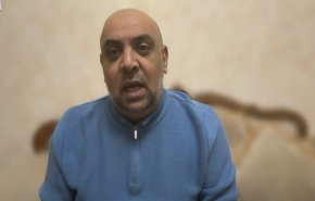فيديو خاص: صحفي يكشف ماذا تريد واشنطن من قطر بشأن قادة حماس؟!!