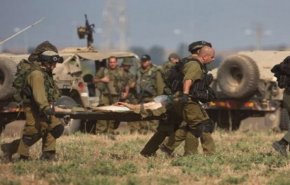 مقتل جندي إسرائيلي غزة.. والحصيلة تفوق الـ500  