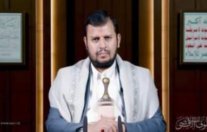 السيد عبد الملك الحوثي يهنئ الأمة الإسلامية بحلول شهر رمضان