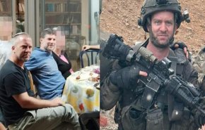 المقاومة تقتل ضابطا من أقرباء الوزير الاسرائيلي سموتريتش