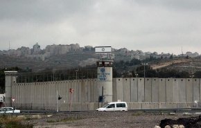 باشگاه اسرای فلسطین: اسرائیل ۹۱۰۰ اسیر فلسطینی را گرسنه نگه‌داشته‌ است