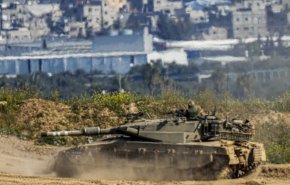 موسكو: إسرائيل تعرقل التحقيق في الجرائم المرتكبة في قطاع غزة