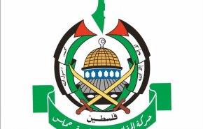 حماس تنفي تلقيها عرضا دوليا لوقف النار بغزة