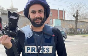 یونیفل: شلیک تانک اسرائیلی باعث کشته شدن خبرنگار رویترز شد