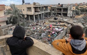 أبرز بنود مقترح حماس لوقف إطلاق النار في غزة على مرحلتين