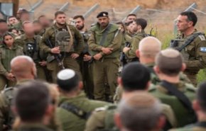 الإخفاق الأمني والإستخباري الإسرائيلي دفع بتل أبيب للإستعانة بواشنطن