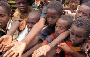 الأمم المتحدة تحذر من انعدام أمن غذائي كارثياً في السودان