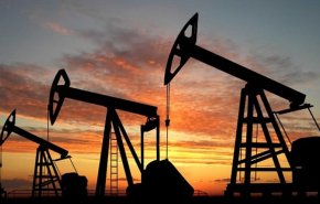 بزرگ ترین قرارداد نفتی یک دهه اخیر صنعت نفت ایران امضا می‌شود