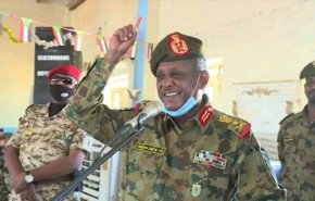 الجيش السوداني يعلن 'شرطا' من أجل تسليم السلطة للمدنيين! 