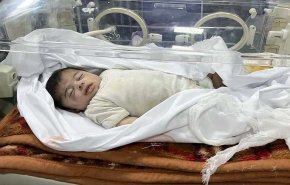 رئيس وزراء بلجيكا: موت أطفال غزة جوعا غير مقبول على الإطلاق