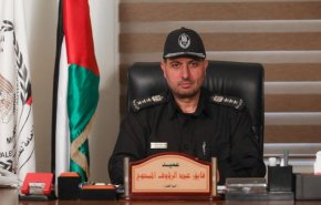 ادعای رژیم صهیونیستی درباره شهادت یک عضو ارشد حماس
