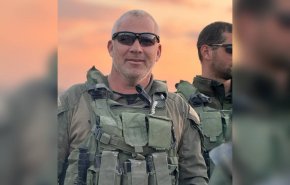 جيش الاحتلال يعترف بهلاك قائد كتيبة في معارك غزة
