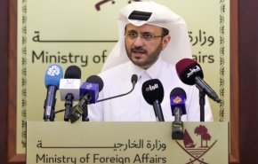 خارجية قطر: أي هجوم على رفح سيؤثر سلبا على التوصل لاتفاق