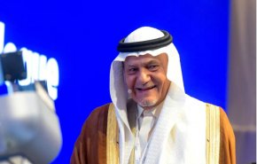 افشاگری شاهزاده سعودی درباره پشت صحنه روابط متشنج ریاض با حماس