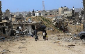 محادثات الدوحة بشأن غزة.. ماذا عن بوادر الحلحلة؟