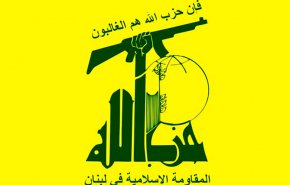 سفر محرمانه یک مسوول حزب الله لبنان به امارات