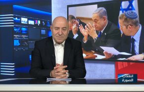 فيديو خاص: مقترح حماس التفاوضي يضع نتنياهو في مأزق؟!!