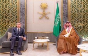نيويورك تايمز: السعودية تخطط للتطبيع مع الإحتلال خلال 5 سنوات