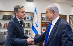 نتانیاهو: اگر مجبور شویم، بدون حمایت آمریکا وارد رفح خواهیم شد