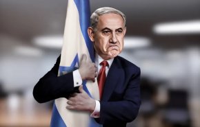 افتتاحية مجلة إيكونوميست.. 'إسرائيل وحيدة'