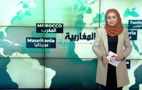 العلاقات الجزائرية المغربية تزداد توترا وتصاعد الإحتقان الاجتماعي بالمغرب

