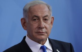نتنياهو لا يريد للعدوان على غزة أن ينتهي.. الأسباب والكواليس