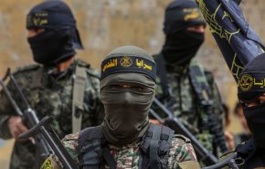 کمین گردان های قدس 4 نظامی صهیونیست را به کام مرگ کشاند