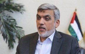 حماس ادعای جدید صهیونیست‌ها درباره مذاکرات را تکذیب کرد