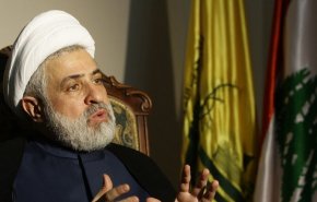 حزب الله: محاولة 