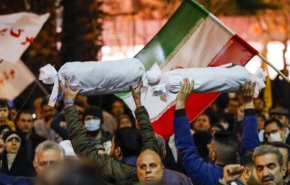 تجمع‌های مردمی در تهران در محکومیت جنایات رژیم صهیونیستی