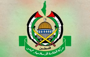 حماس تعلق على قرار مجلس الأمن بوقف إطلاق النار بغزة
