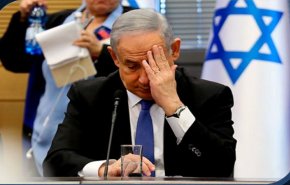 تشدید اختلافات میان سران صهیونیست؛ انتقاد تند لاپید از نتانیاهو و احتمال استعفای ساعر