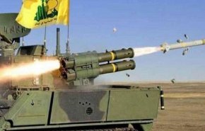  حمله موشکی سنگین حزب‌الله به پایگاه صهیونیستی «شتولا»