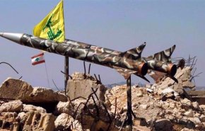 حزب الله يهاجم 10مواقع للاحتلال بالصواريخ والأسلحة المناسبة
